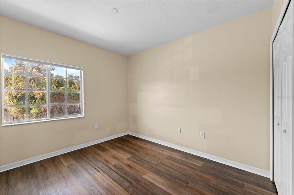 For Sale: $174,900 (3 beds, 2 baths, 1151 Square Feet)