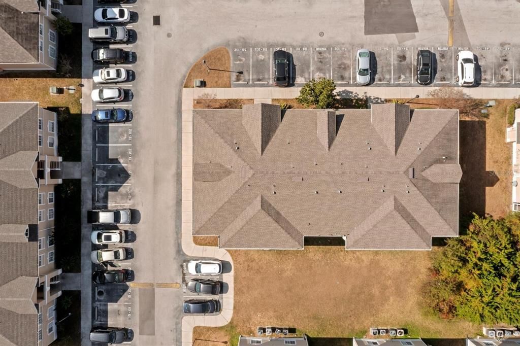 For Sale: $174,900 (3 beds, 2 baths, 1151 Square Feet)