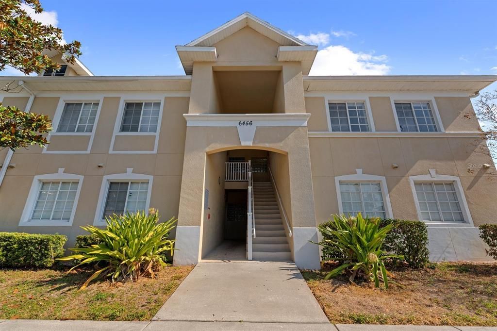 For Sale: $174,900 (3 beds, 2 baths, 1151 Square Feet)