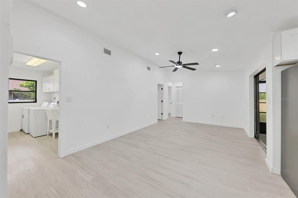 For Rent: $1,900 (3 beds, 2 baths, 1761 Square Feet)