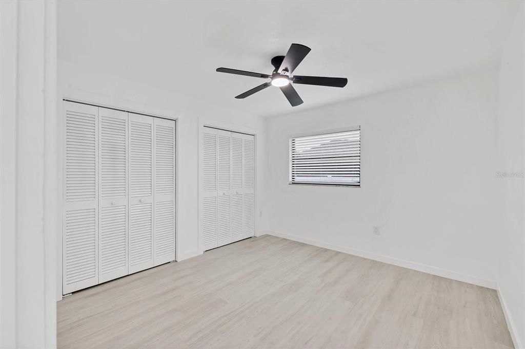 For Rent: $1,900 (3 beds, 2 baths, 1761 Square Feet)