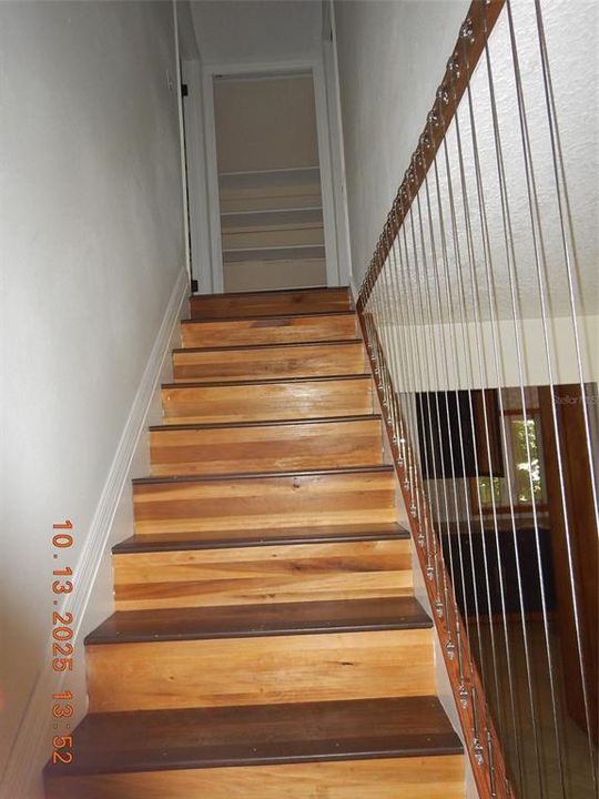 合同活跃: $179,000 (3 贝兹, 2 浴室, 1262 平方英尺)