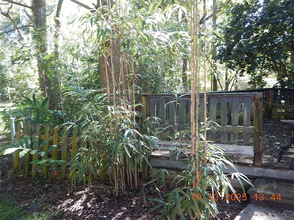 合同活跃: $179,000 (3 贝兹, 2 浴室, 1262 平方英尺)