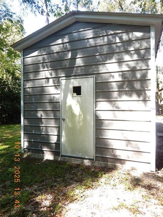 合同活跃: $179,000 (3 贝兹, 2 浴室, 1262 平方英尺)