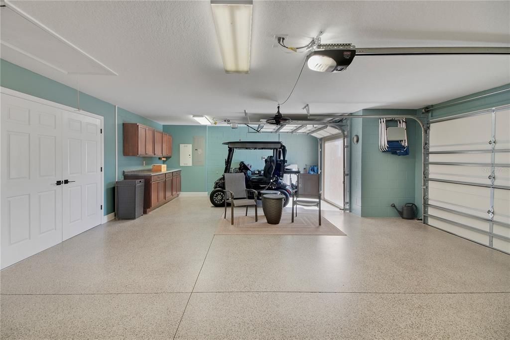 На продажу: $639,900 (3 спален, 2 ванн, 1967 Квадратных фут)