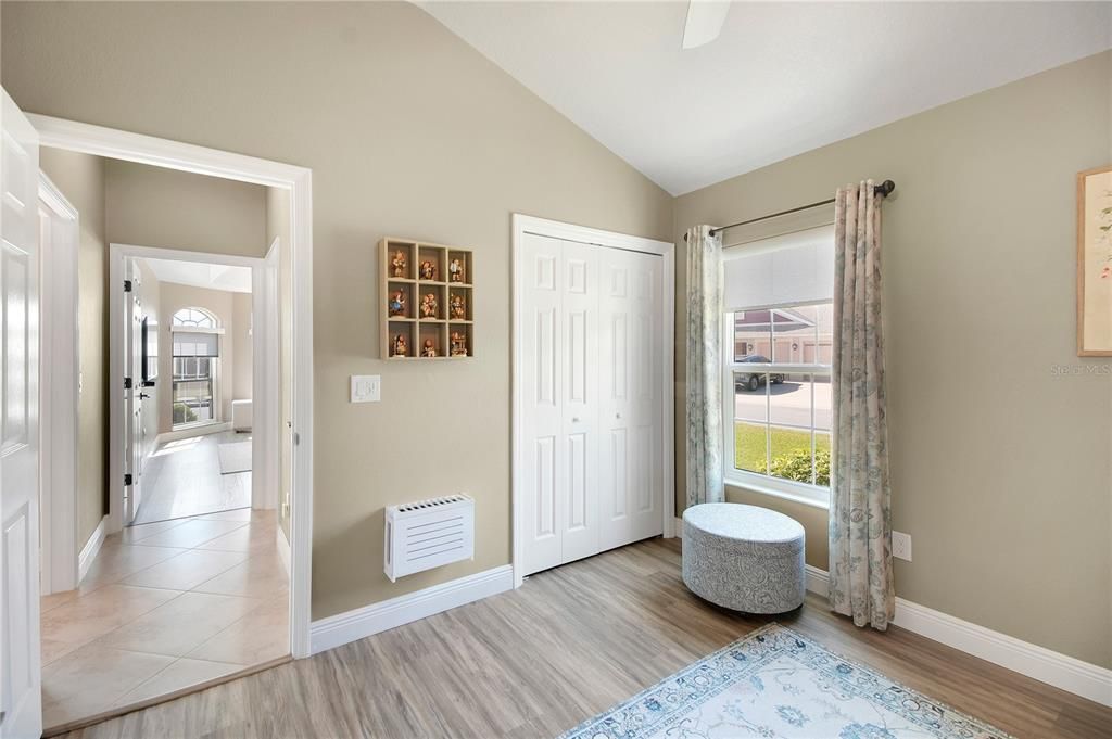 На продажу: $639,900 (3 спален, 2 ванн, 1967 Квадратных фут)