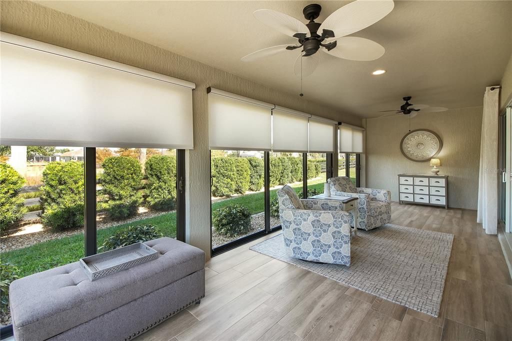 На продажу: $639,900 (3 спален, 2 ванн, 1967 Квадратных фут)