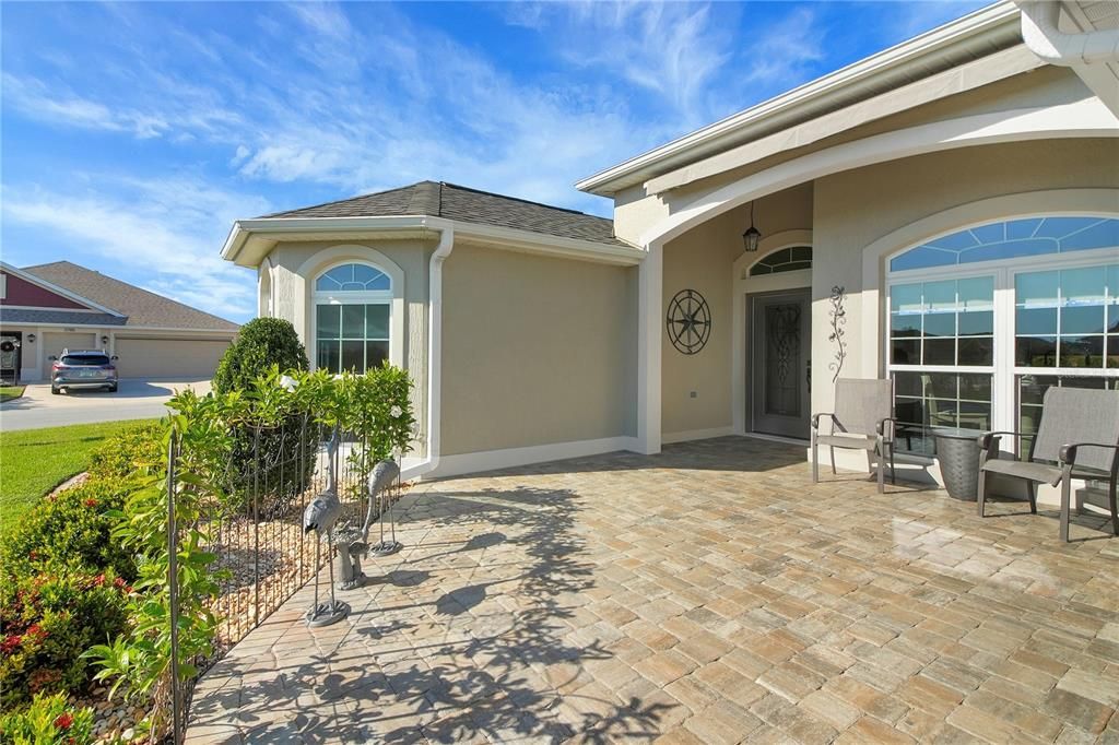 На продажу: $639,900 (3 спален, 2 ванн, 1967 Квадратных фут)