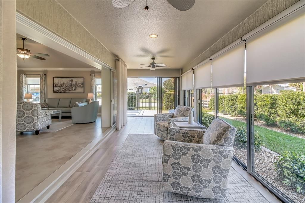 На продажу: $639,900 (3 спален, 2 ванн, 1967 Квадратных фут)