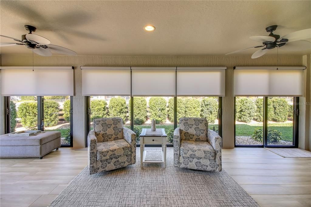 На продажу: $639,900 (3 спален, 2 ванн, 1967 Квадратных фут)