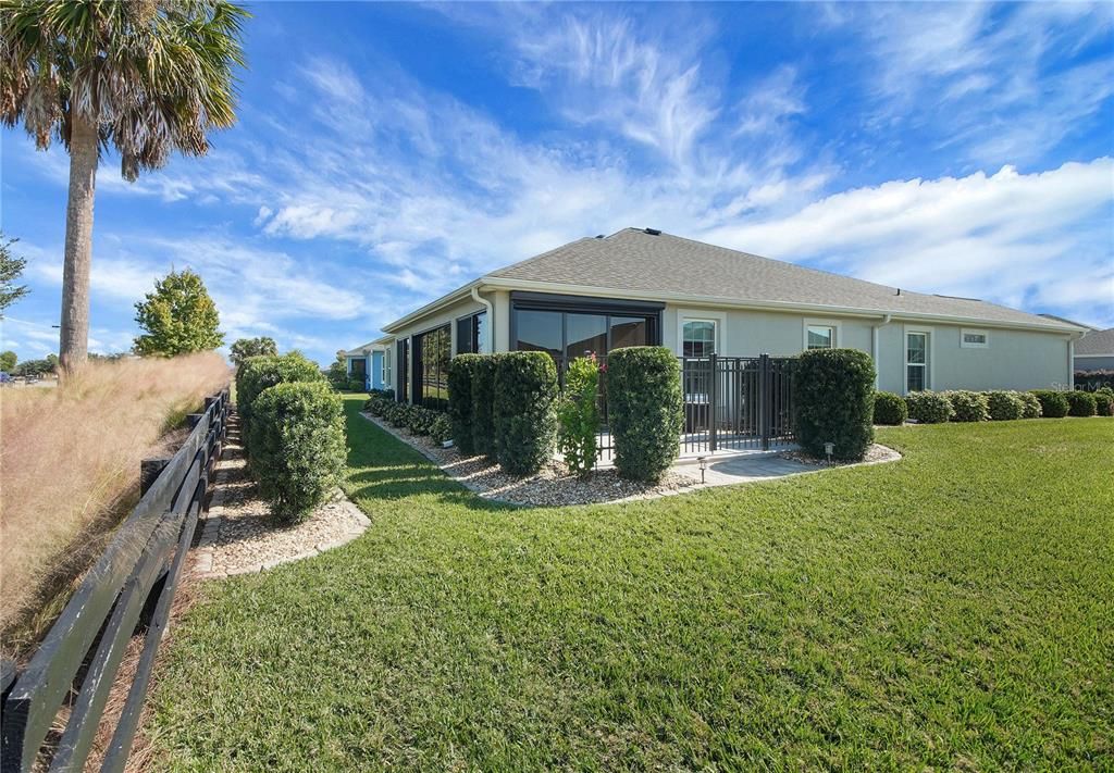 На продажу: $639,900 (3 спален, 2 ванн, 1967 Квадратных фут)