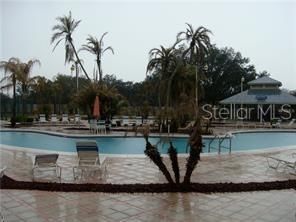 出租: $1,750 (3 贝兹, 2 浴室, 1850 平方英尺)