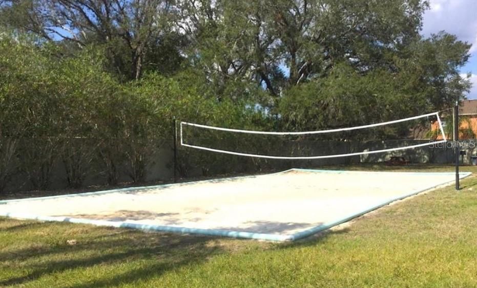 出租: $1,750 (3 贝兹, 2 浴室, 1850 平方英尺)