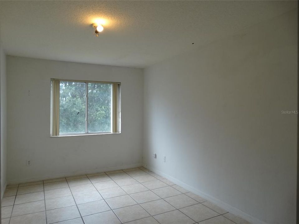 出租: $1,750 (3 贝兹, 2 浴室, 1850 平方英尺)