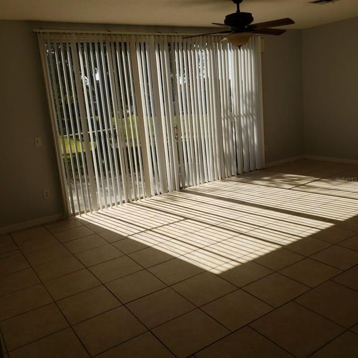 出租: $1,750 (3 贝兹, 2 浴室, 1850 平方英尺)