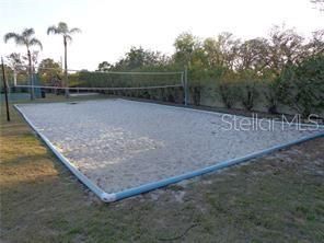 出租: $1,750 (3 贝兹, 2 浴室, 1850 平方英尺)