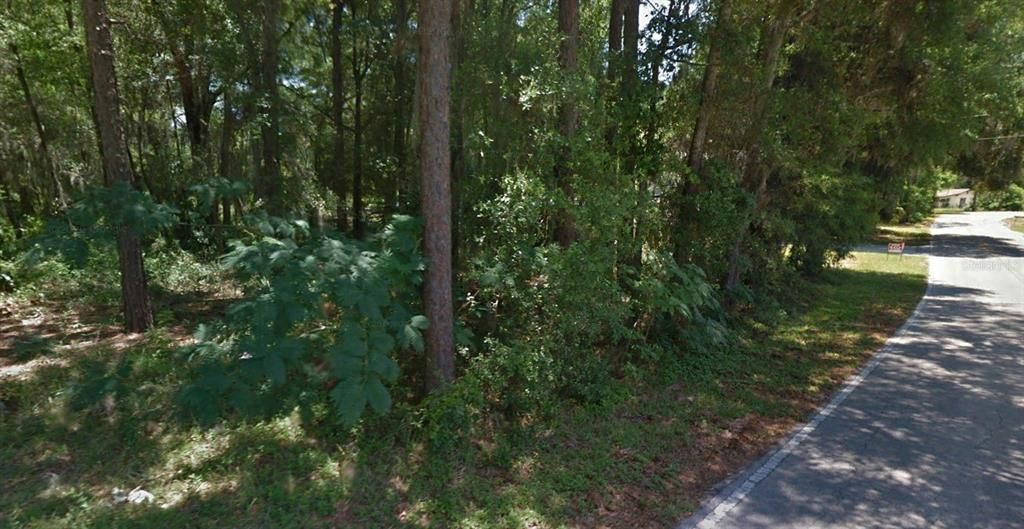 En Venta: $17,500 (0.25 acres)