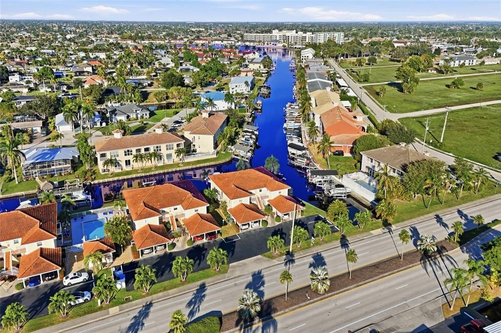 待售: $339,000 (2 贝兹, 2 浴室, 1105 平方英尺)