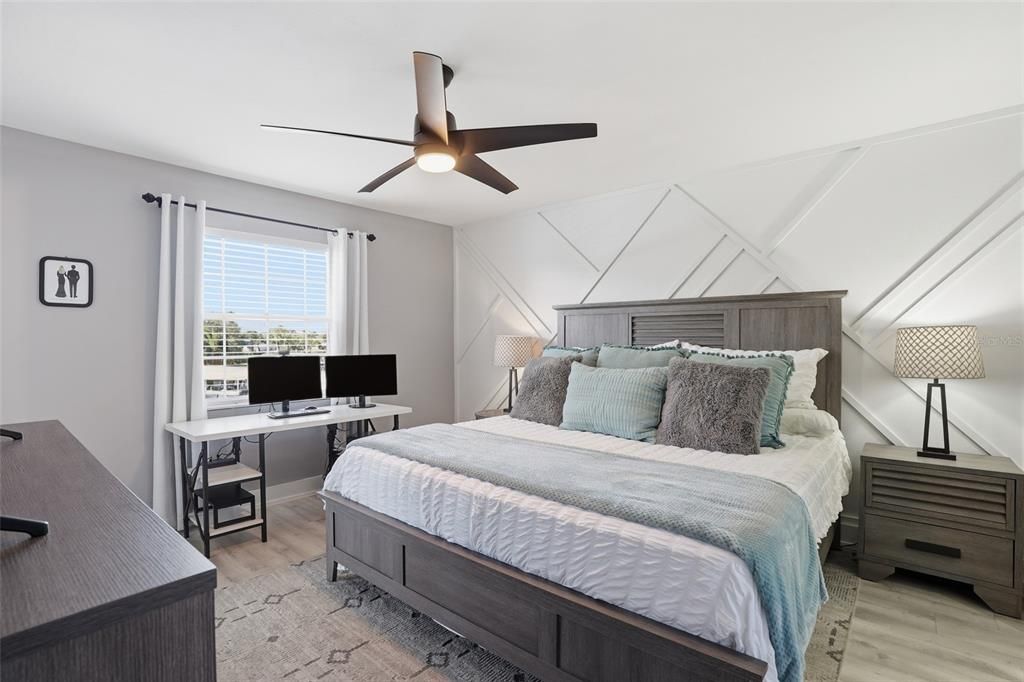 待售: $339,000 (2 贝兹, 2 浴室, 1105 平方英尺)