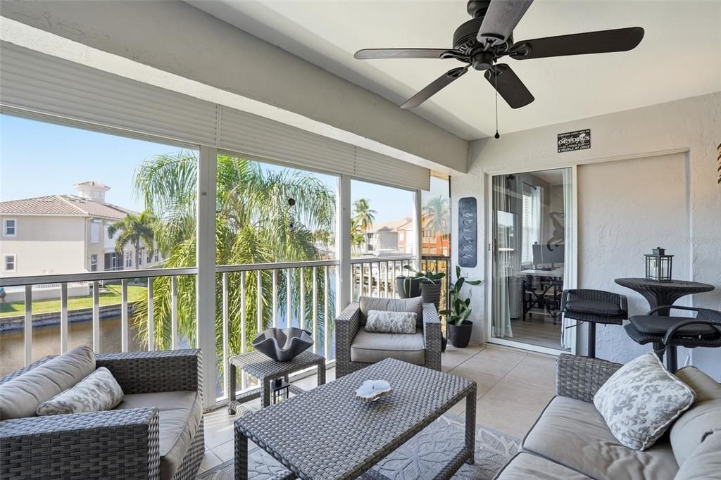 待售: $339,000 (2 贝兹, 2 浴室, 1105 平方英尺)