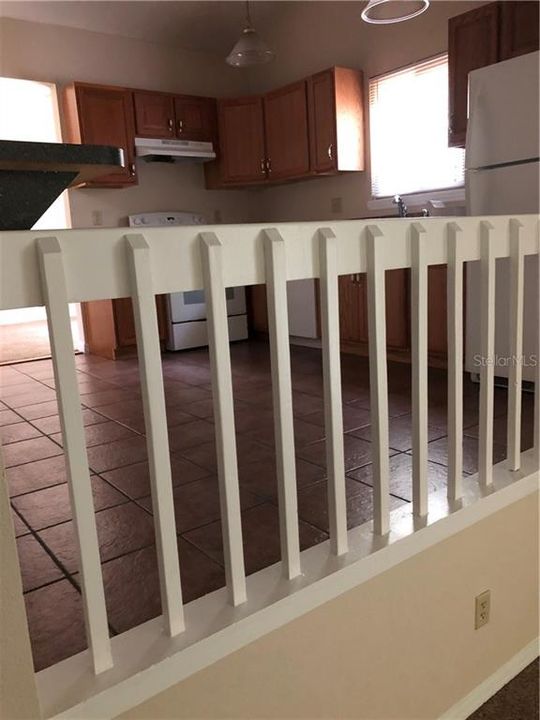 For Rent: $2,500 (3 beds, 2 baths, 1604 Square Feet)