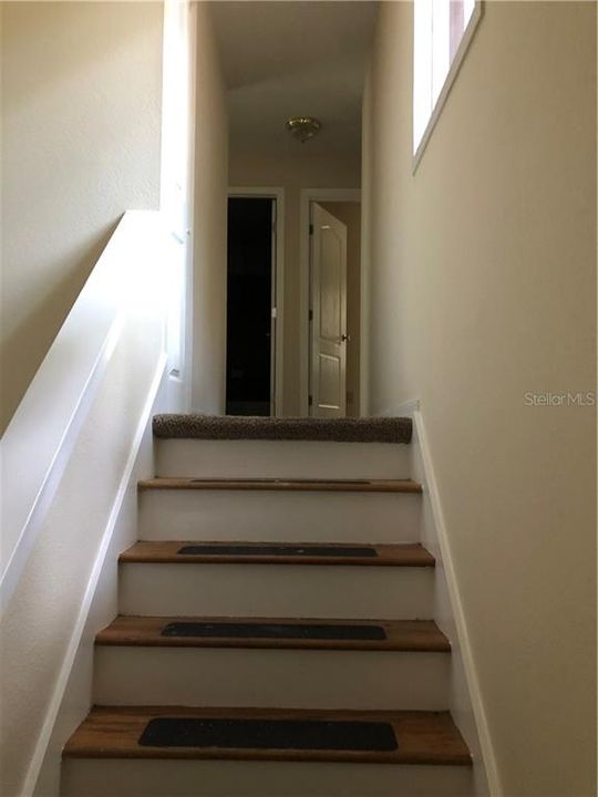 For Rent: $2,500 (3 beds, 2 baths, 1604 Square Feet)