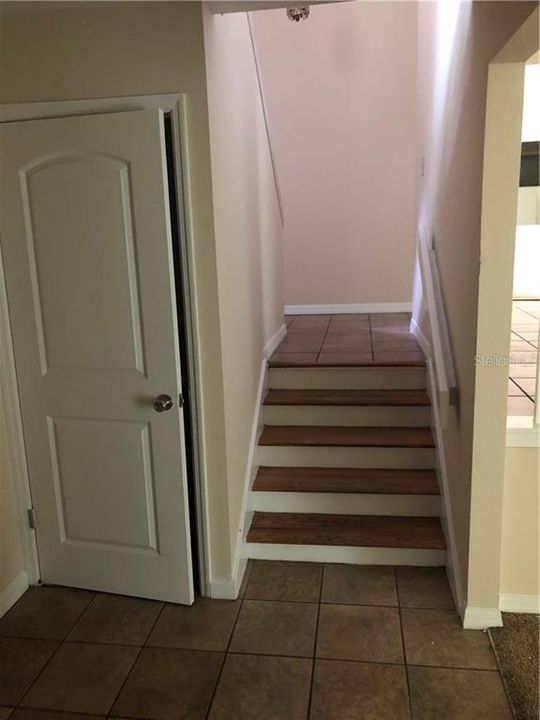 For Rent: $2,500 (3 beds, 2 baths, 1604 Square Feet)