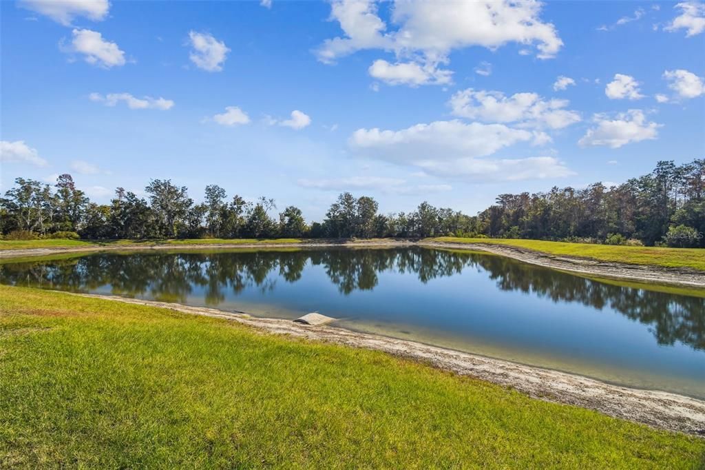 Под контрактом: $359,900 (3 спален, 2 ванн, 1500 Квадратных фут)