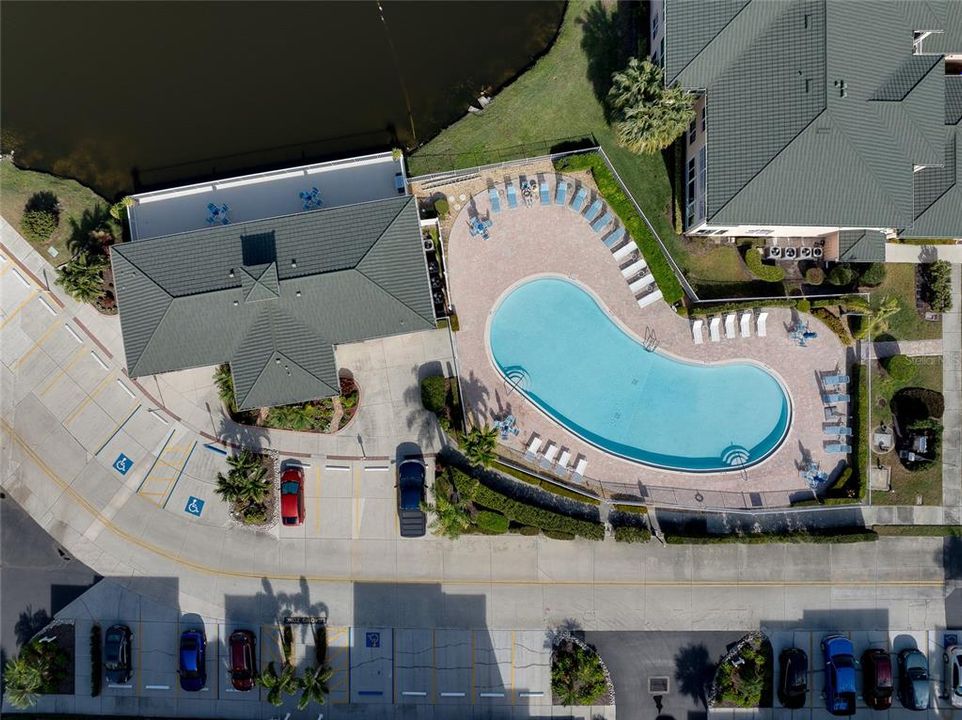 For Sale: $287,500 (3 beds, 2 baths, 1270 Square Feet)