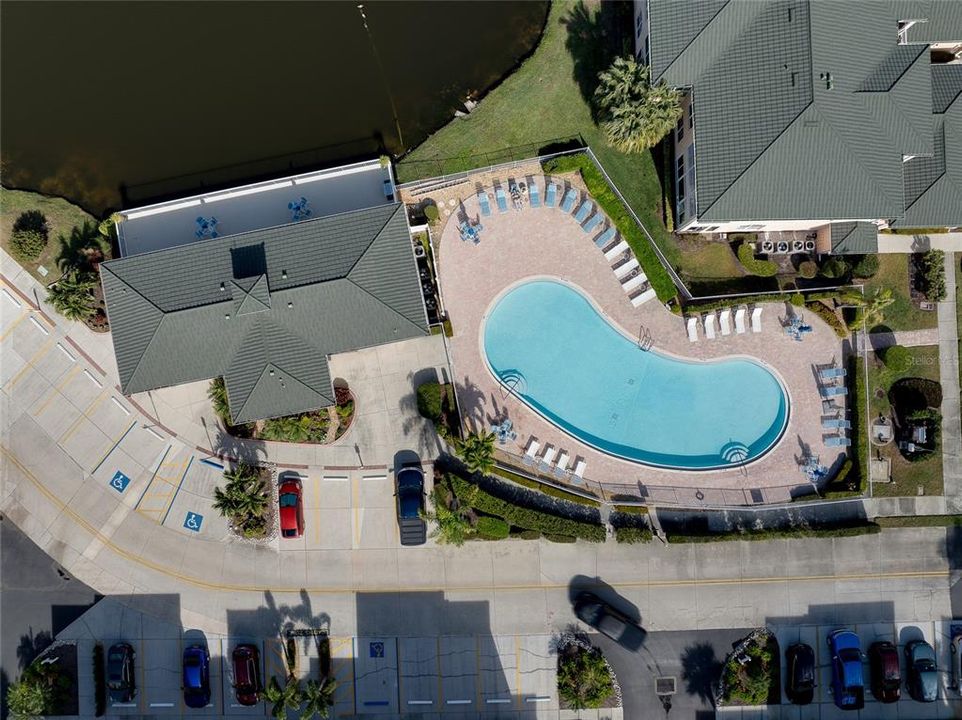 For Sale: $287,500 (3 beds, 2 baths, 1270 Square Feet)