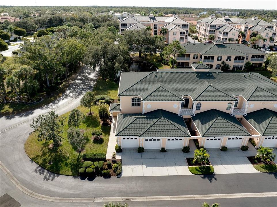 For Sale: $287,500 (3 beds, 2 baths, 1270 Square Feet)