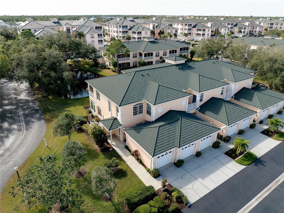 For Sale: $287,500 (3 beds, 2 baths, 1270 Square Feet)