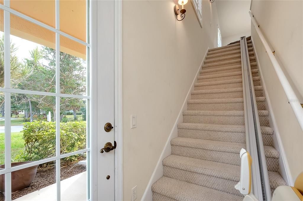 For Sale: $287,500 (3 beds, 2 baths, 1270 Square Feet)