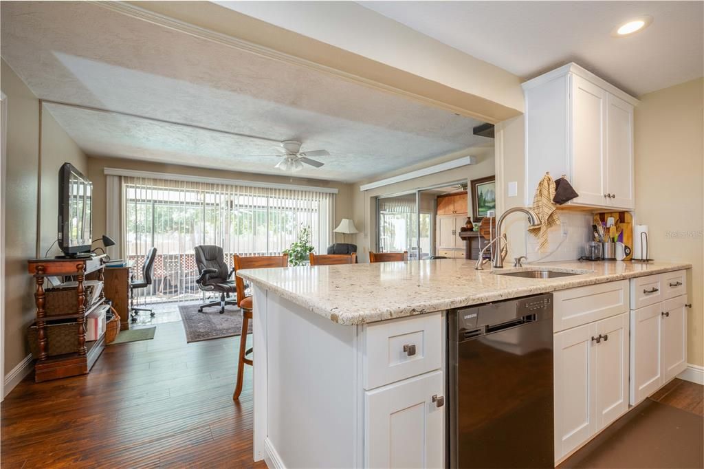 Active With Contract: $3,200 (3 beds, 2 baths, 1795 Square Feet)