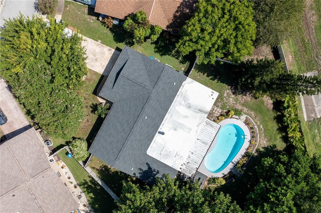 Active With Contract: $3,200 (3 beds, 2 baths, 1795 Square Feet)