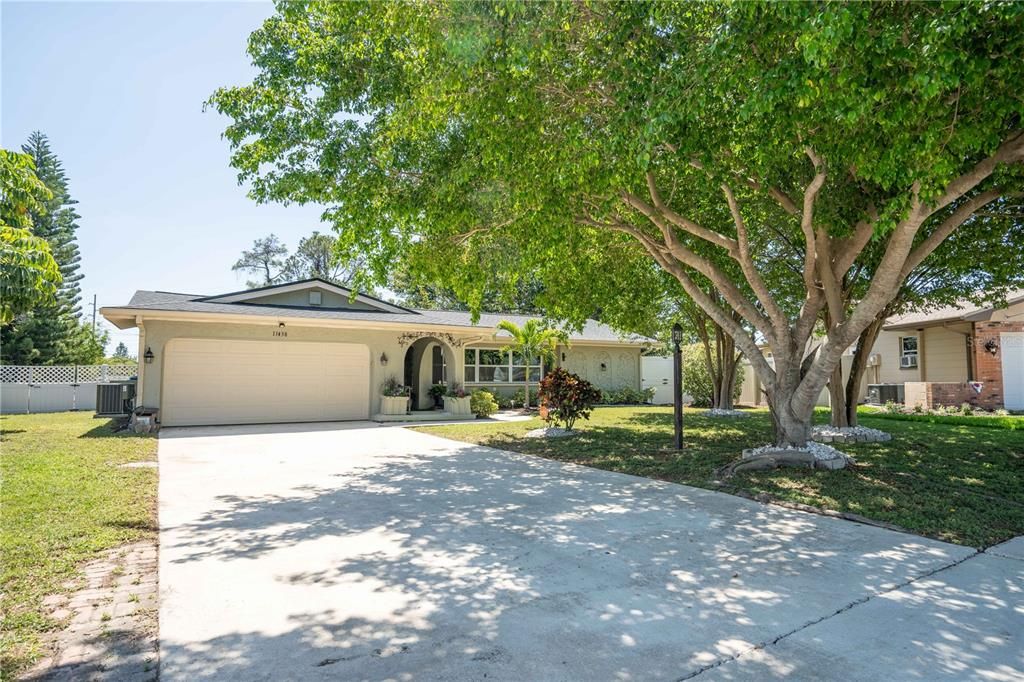 Active With Contract: $3,200 (3 beds, 2 baths, 1795 Square Feet)