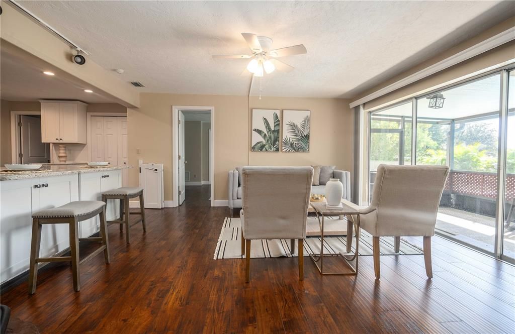 Active With Contract: $3,200 (3 beds, 2 baths, 1795 Square Feet)