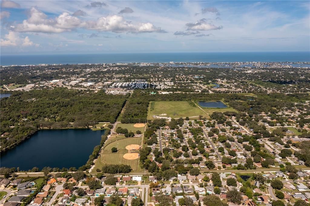 Active With Contract: $3,200 (3 beds, 2 baths, 1795 Square Feet)