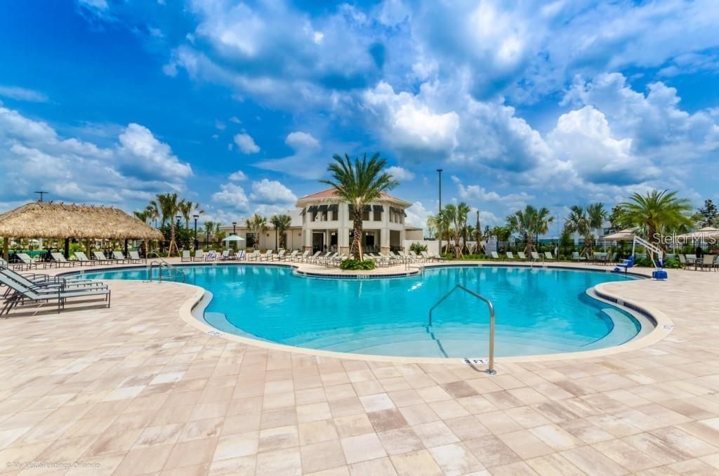 For Sale: $285,000 (2 beds, 2 baths, 1186 Square Feet)