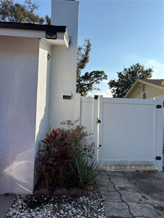 En Venta: $324,000 (2 camas, 1 baños, 1045 Pies cuadrados)