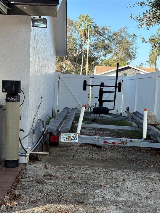 En Venta: $324,000 (2 camas, 1 baños, 1045 Pies cuadrados)