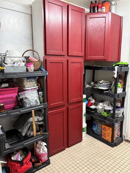 En Venta: $324,000 (2 camas, 1 baños, 1045 Pies cuadrados)