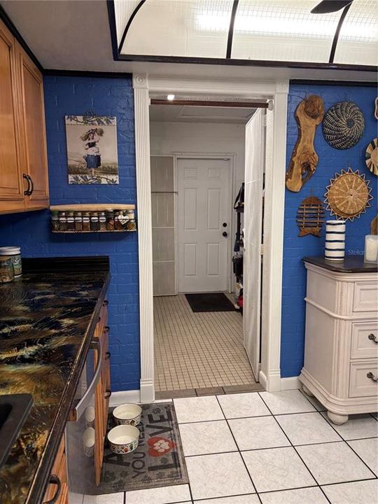 En Venta: $324,000 (2 camas, 1 baños, 1045 Pies cuadrados)