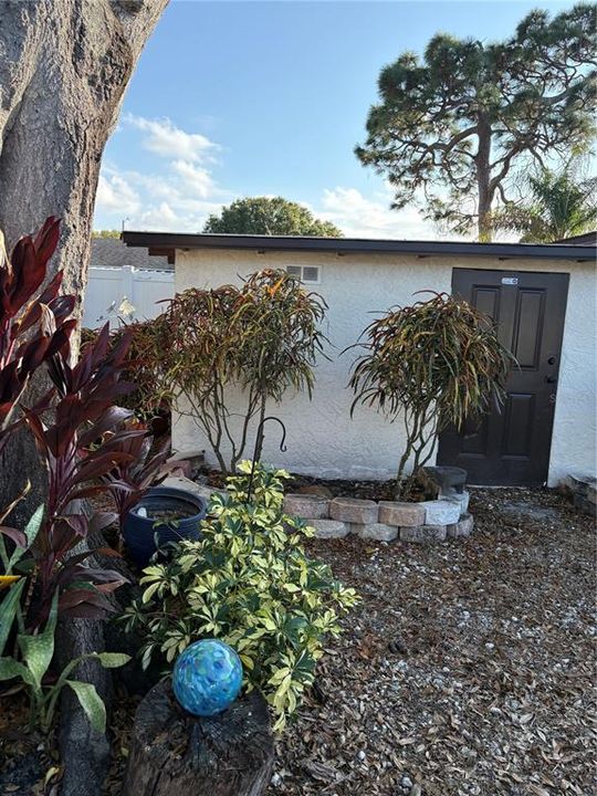 En Venta: $324,000 (2 camas, 1 baños, 1045 Pies cuadrados)