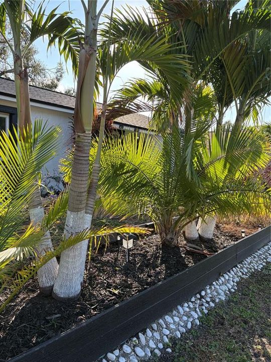 En Venta: $324,000 (2 camas, 1 baños, 1045 Pies cuadrados)