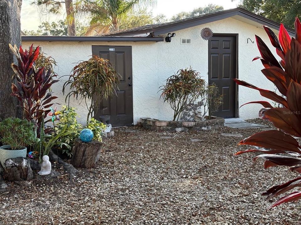 En Venta: $324,000 (2 camas, 1 baños, 1045 Pies cuadrados)