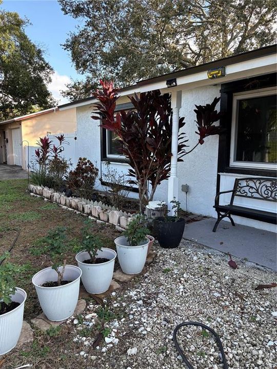 En Venta: $324,000 (2 camas, 1 baños, 1045 Pies cuadrados)