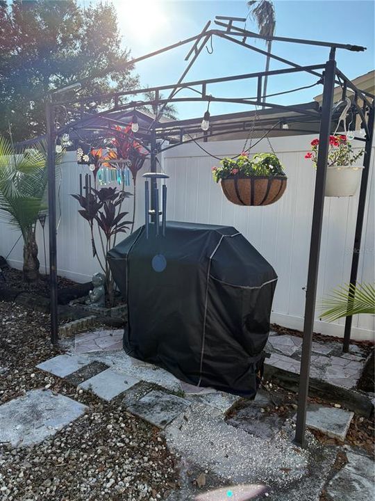 En Venta: $324,000 (2 camas, 1 baños, 1045 Pies cuadrados)