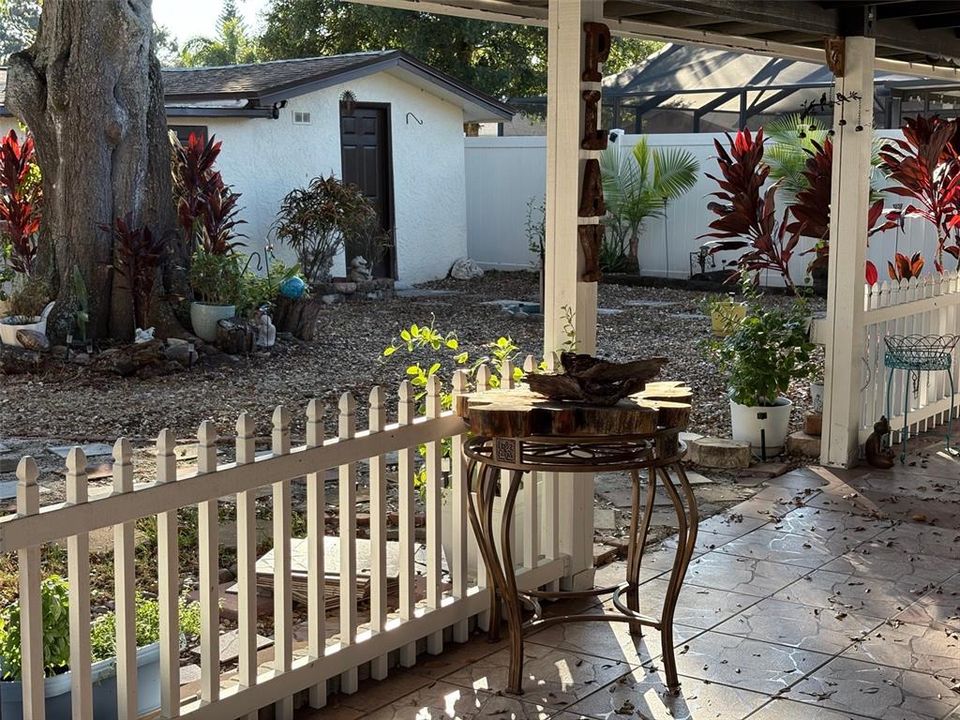 En Venta: $324,000 (2 camas, 1 baños, 1045 Pies cuadrados)