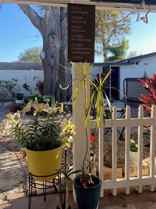 En Venta: $324,000 (2 camas, 1 baños, 1045 Pies cuadrados)